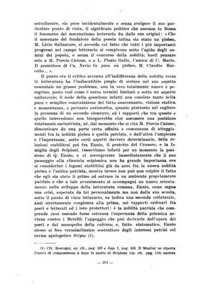 Il mondo classico rivista bimestrale bibliografica, scientifica, umanistica