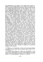 giornale/TO00189177/1941/unico/00000229