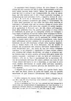 giornale/TO00189177/1941/unico/00000230