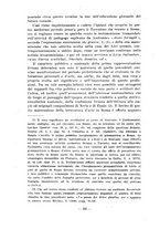 giornale/TO00189177/1941/unico/00000232