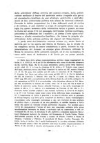 giornale/TO00189177/1941/unico/00000233