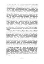 giornale/TO00189177/1941/unico/00000234