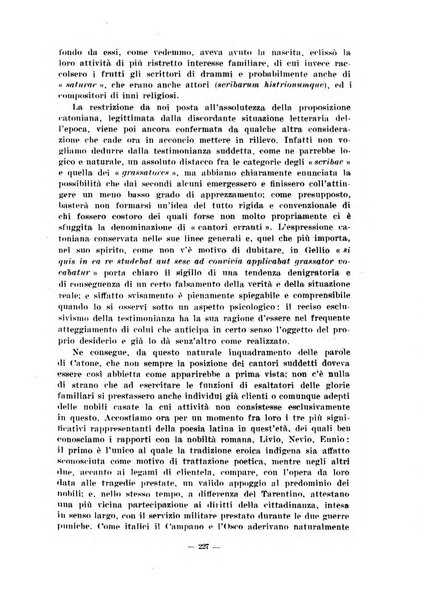 Il mondo classico rivista bimestrale bibliografica, scientifica, umanistica