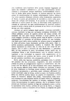 giornale/TO00189177/1941/unico/00000238