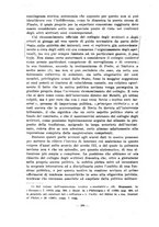 giornale/TO00189177/1941/unico/00000240