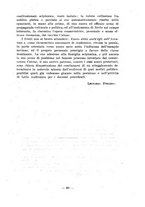 giornale/TO00189177/1941/unico/00000241