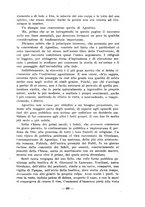 giornale/TO00189177/1941/unico/00000243