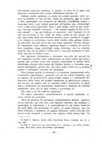 giornale/TO00189177/1941/unico/00000244