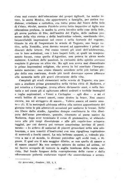 Il mondo classico rivista bimestrale bibliografica, scientifica, umanistica