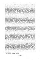 giornale/TO00189177/1941/unico/00000245