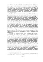 giornale/TO00189177/1941/unico/00000246