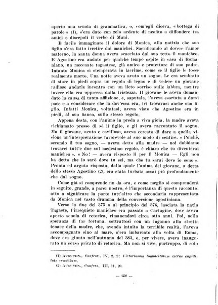 Il mondo classico rivista bimestrale bibliografica, scientifica, umanistica