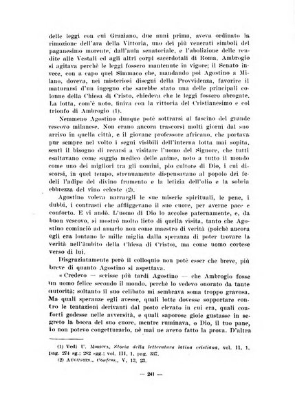 Il mondo classico rivista bimestrale bibliografica, scientifica, umanistica