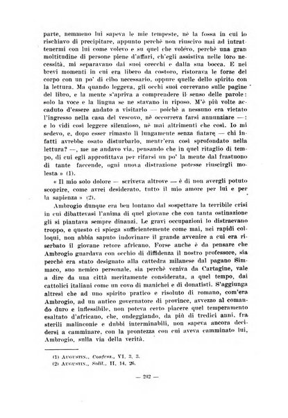 Il mondo classico rivista bimestrale bibliografica, scientifica, umanistica