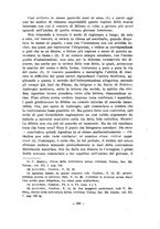 giornale/TO00189177/1941/unico/00000253