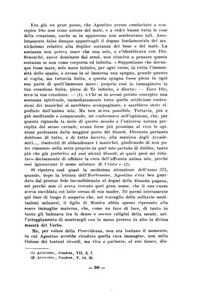 Il mondo classico rivista bimestrale bibliografica, scientifica, umanistica