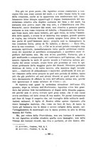 giornale/TO00189177/1941/unico/00000255