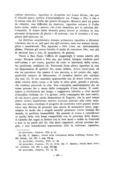 Il mondo classico rivista bimestrale bibliografica, scientifica, umanistica