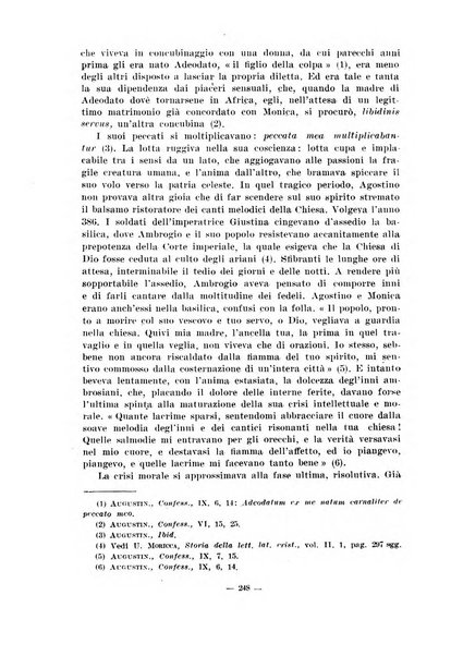 Il mondo classico rivista bimestrale bibliografica, scientifica, umanistica