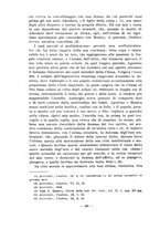 giornale/TO00189177/1941/unico/00000258