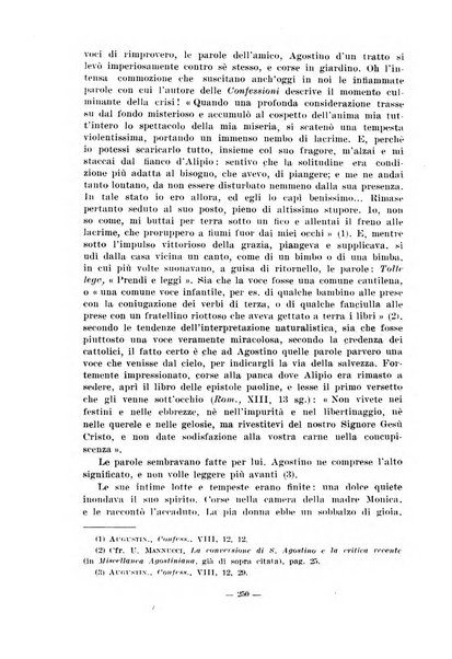 Il mondo classico rivista bimestrale bibliografica, scientifica, umanistica