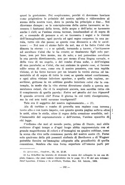 Il mondo classico rivista bimestrale bibliografica, scientifica, umanistica