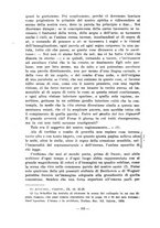 giornale/TO00189177/1941/unico/00000262