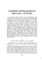 giornale/TO00189177/1941/unico/00000264