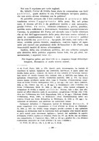 giornale/TO00189177/1941/unico/00000270