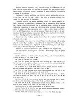 giornale/TO00189177/1941/unico/00000274