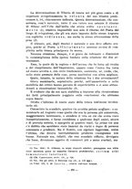 giornale/TO00189177/1941/unico/00000280