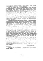 giornale/TO00189177/1941/unico/00000283