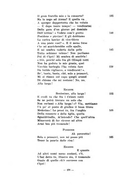 Il mondo classico rivista bimestrale bibliografica, scientifica, umanistica