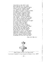 giornale/TO00189177/1941/unico/00000310