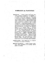 giornale/TO00189177/1941/unico/00000312