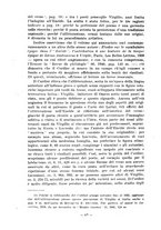 giornale/TO00189177/1941/unico/00000316