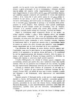 giornale/TO00189177/1941/unico/00000318