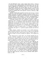 giornale/TO00189177/1941/unico/00000320