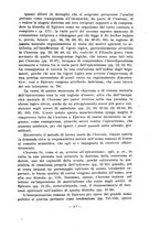 giornale/TO00189177/1941/unico/00000321