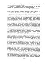 giornale/TO00189177/1941/unico/00000324