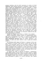 giornale/TO00189177/1941/unico/00000327