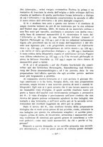 giornale/TO00189177/1941/unico/00000330