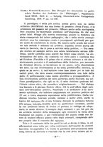 giornale/TO00189177/1941/unico/00000332