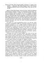 giornale/TO00189177/1941/unico/00000335