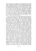 giornale/TO00189177/1941/unico/00000336