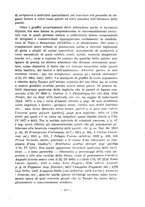 giornale/TO00189177/1941/unico/00000337
