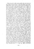 giornale/TO00189177/1941/unico/00000338