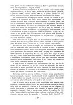 giornale/TO00189177/1941/unico/00000340