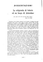 giornale/TO00189177/1941/unico/00000342