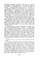 giornale/TO00189177/1941/unico/00000343